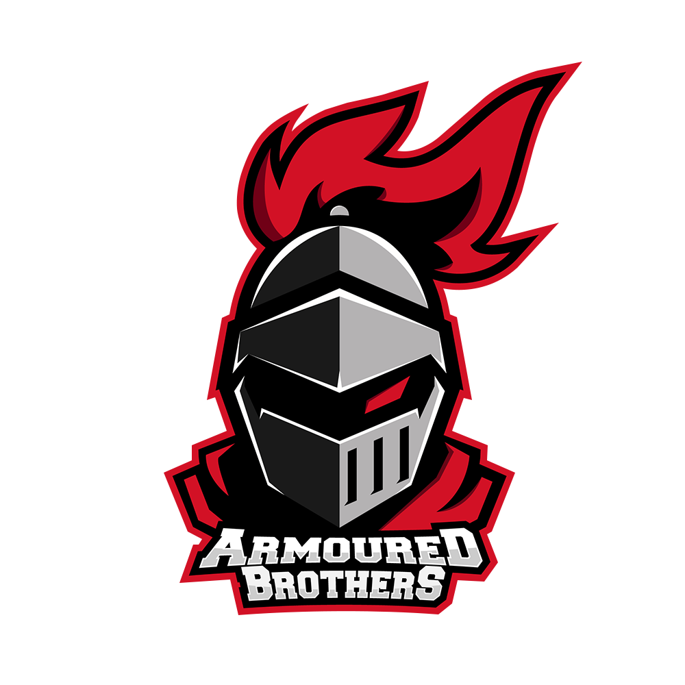 Armoured Brothers