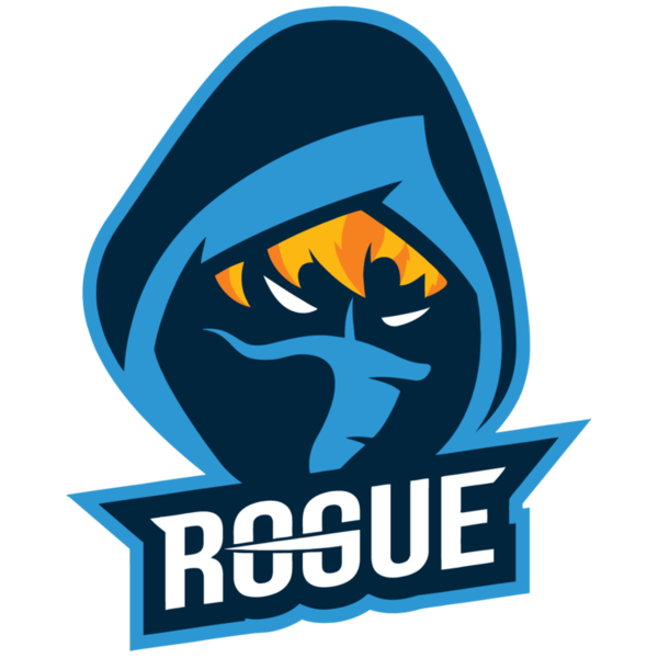Rogue Esports Club