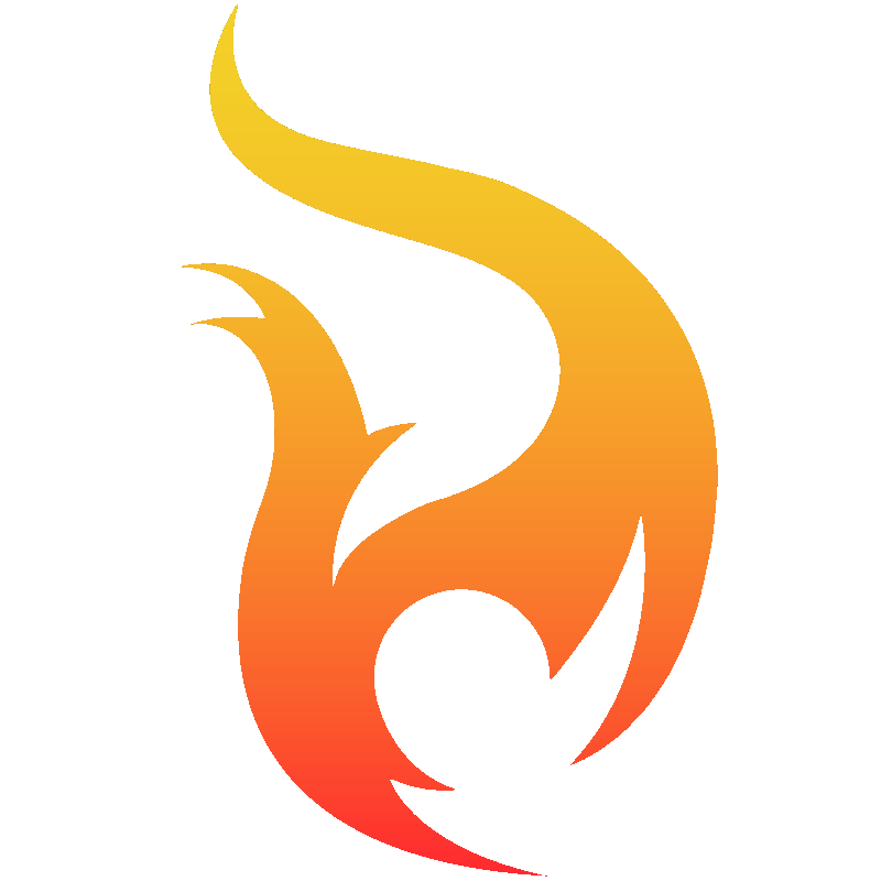 H34T Esports