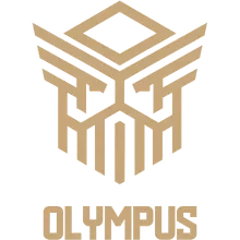 Olympus Gaming