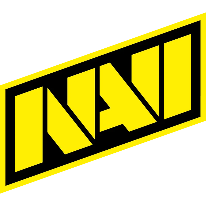 Natus Vincere