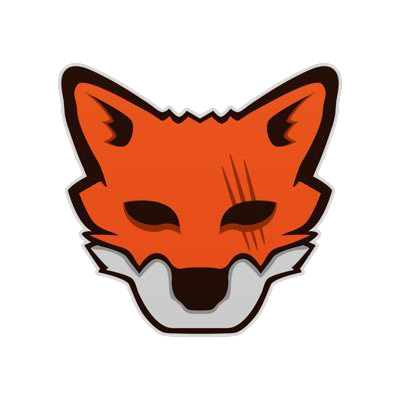 Opportunity Esport