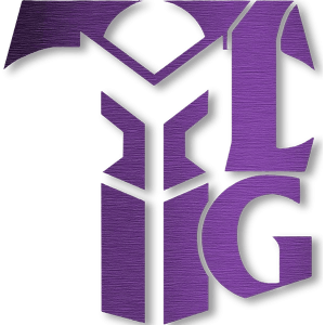 Team Legion