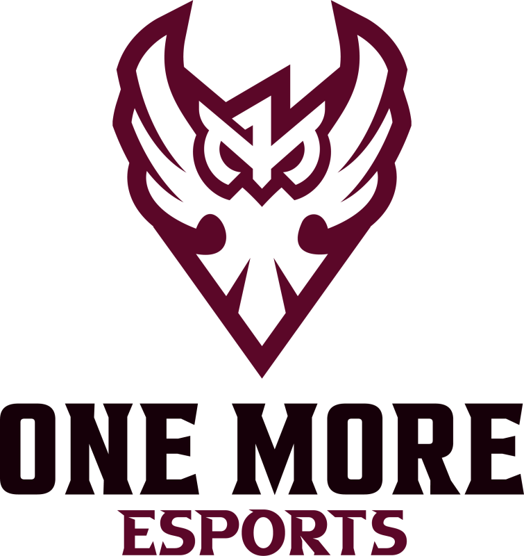 One More Esports