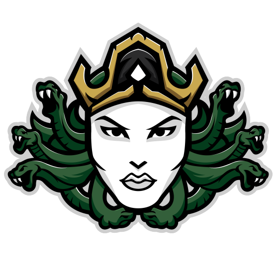 New Dawn Esports