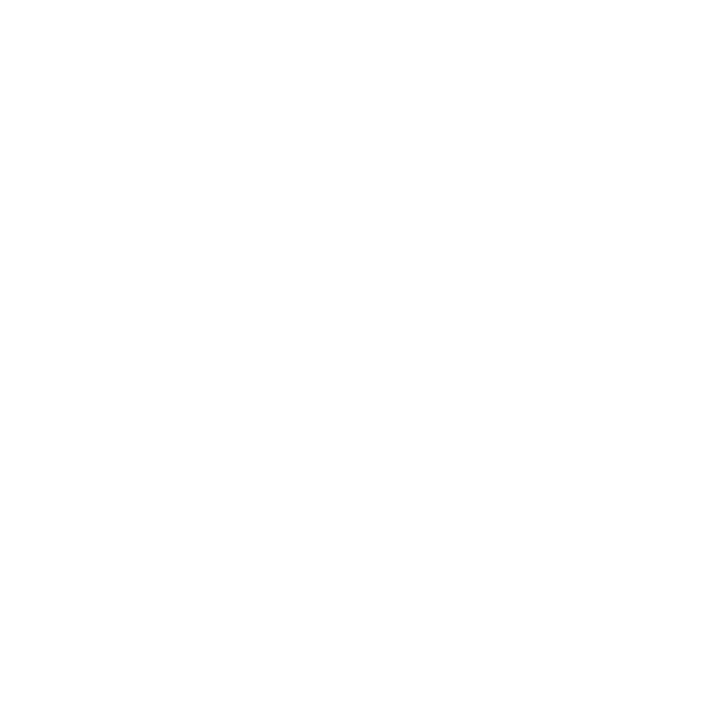French Flair