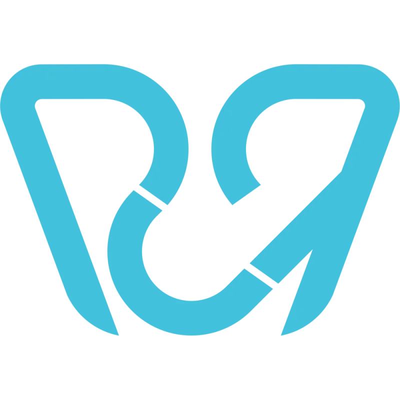 PCIFIC Esports