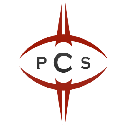PCS Predator