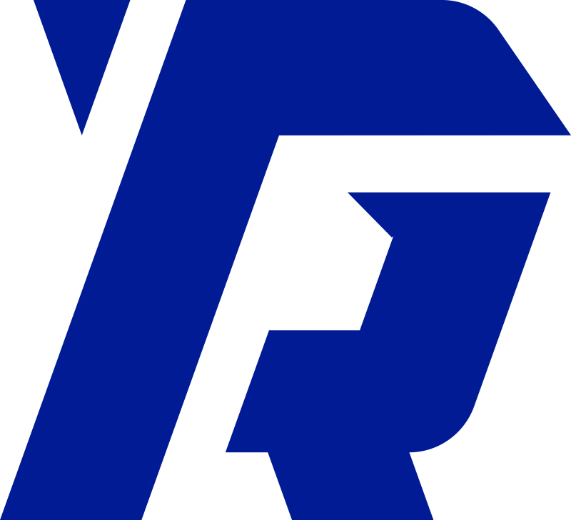 Twareg Esports