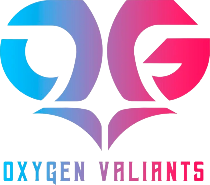 Oxygen Valiants