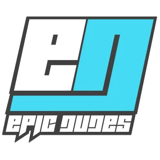 EPIC-DUDES