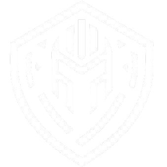 Ceuta Guardians