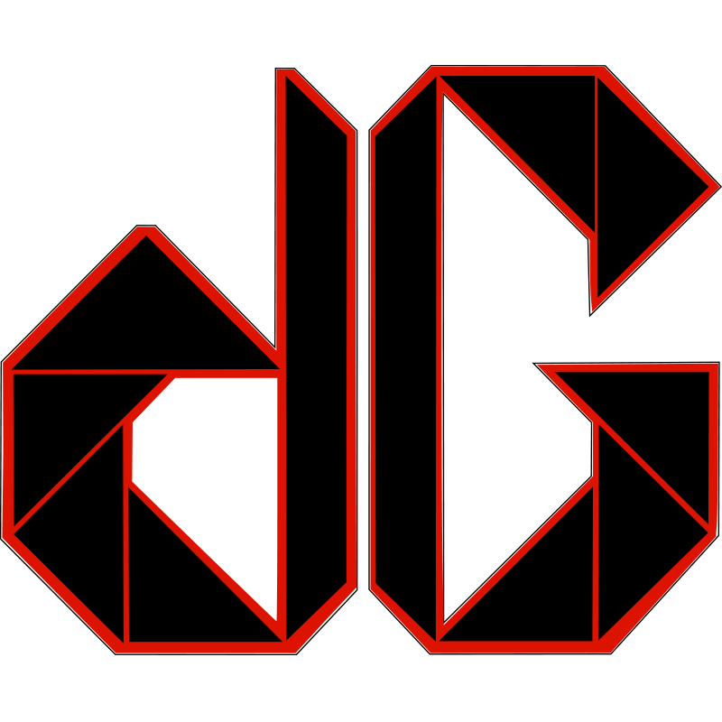 Doxa Gaming