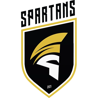 Spartans EU