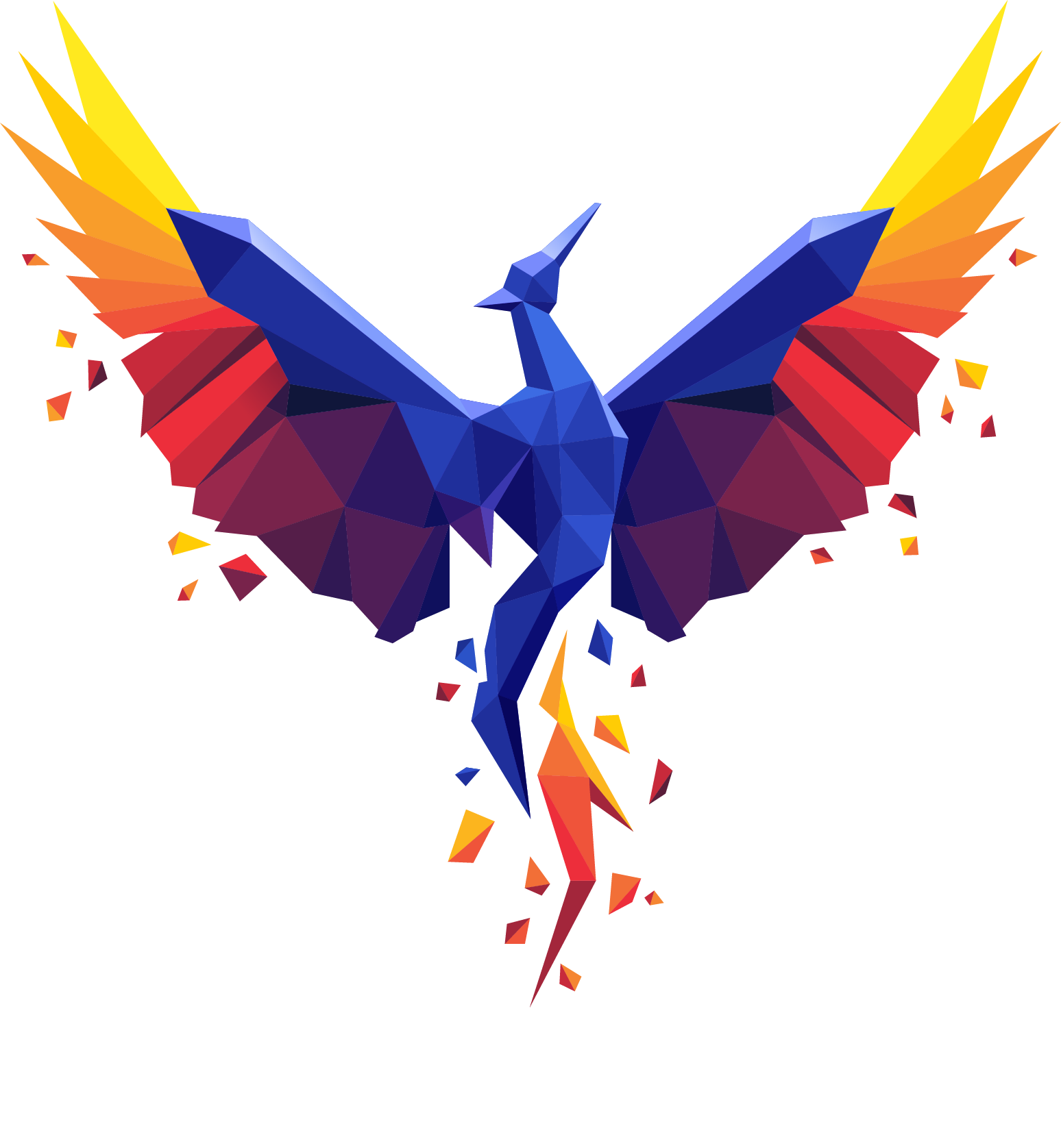 Lost Esports