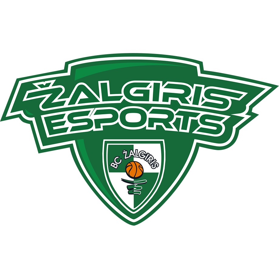 Zalgiris Esports