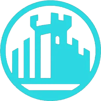 Citadel Gaming