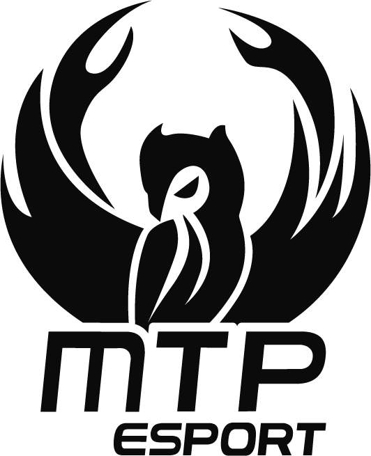 Montpellier Talent Players