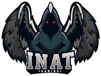 iNAT Gaming
