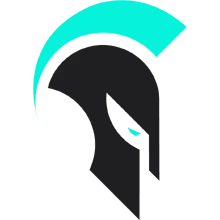 TITANS
