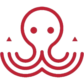 Ici Japon Corp