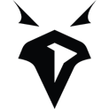 Onyx Ravens