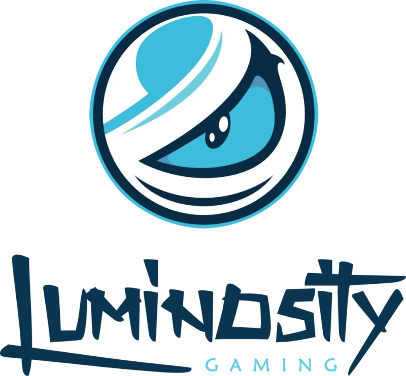 Luminosity Gaming
