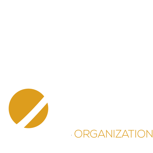 x25 Esports