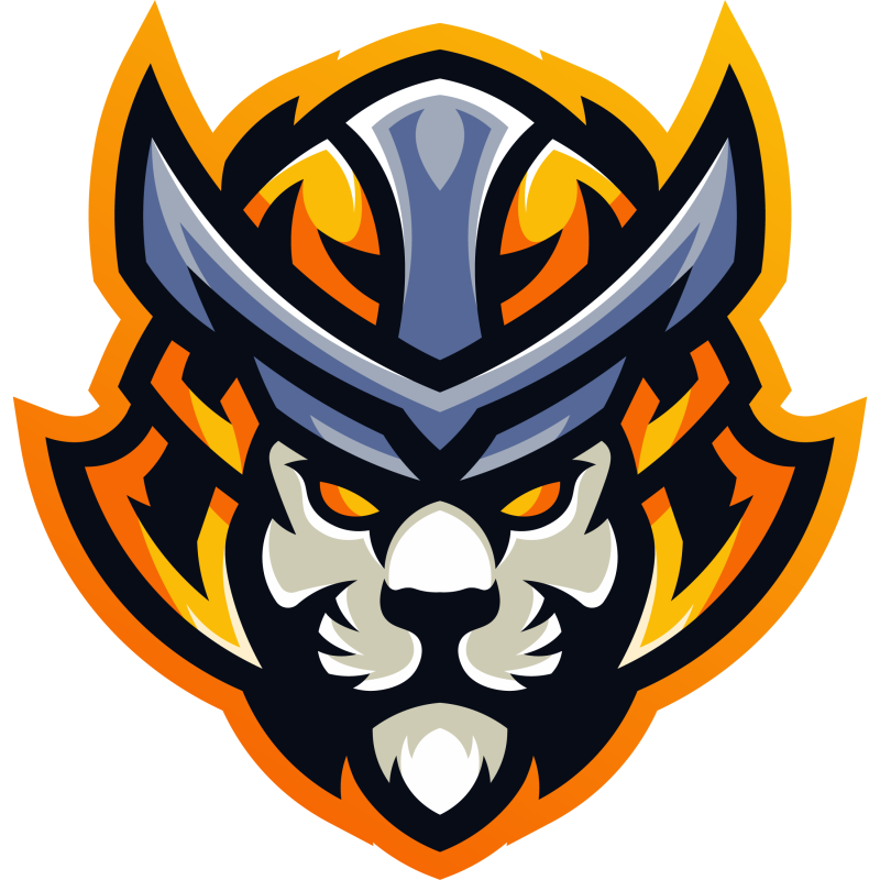 Senshi eSports