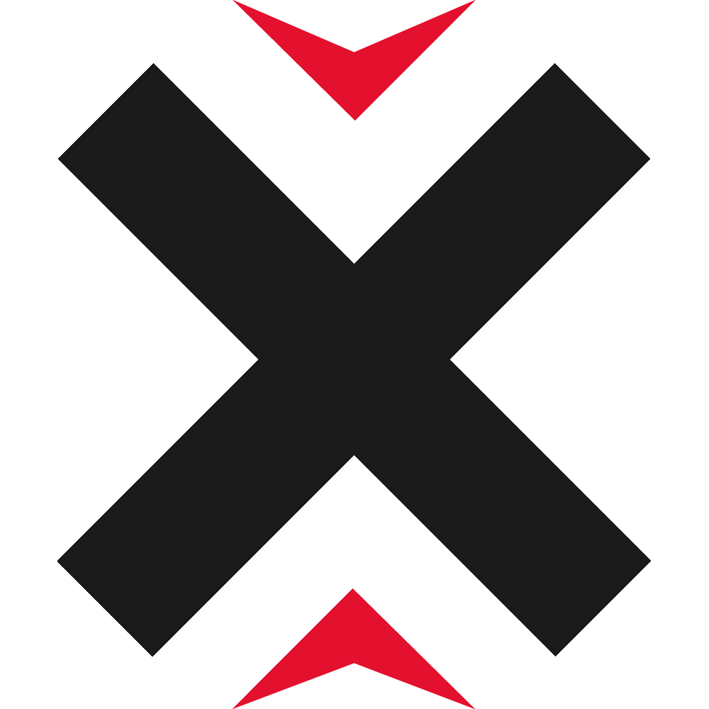 GOEXANIMO