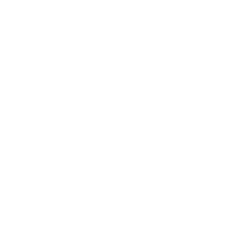 Caldya Esport