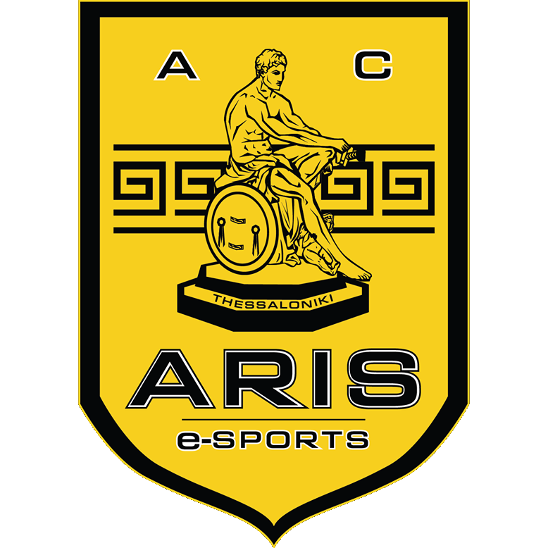 Aris eSports