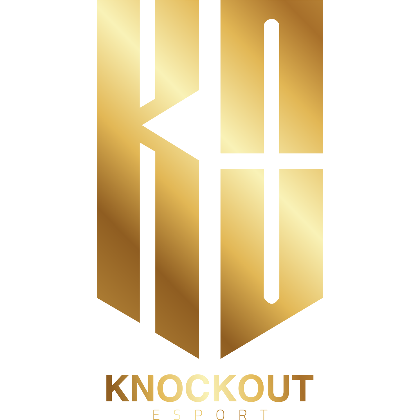 Knockout Esports