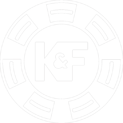 Komil&Friends