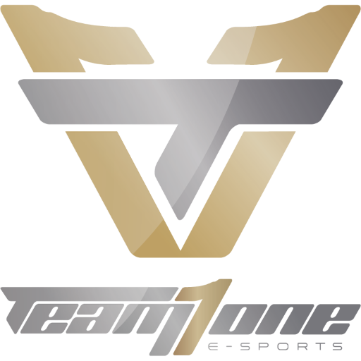 Team oNe eSports
