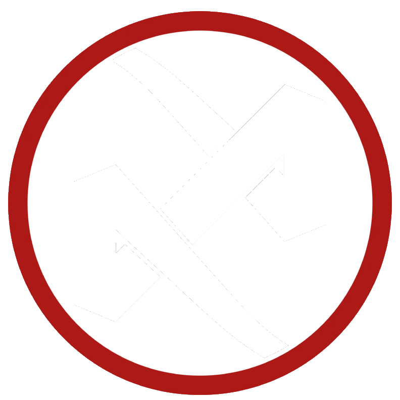 Karma Clan Esports