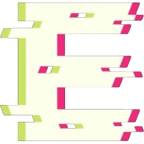 Ethereal Enigmas