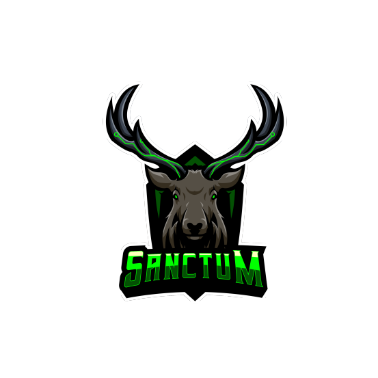 Sanctum Esports