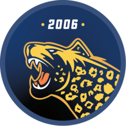 İstanbul Wildcats