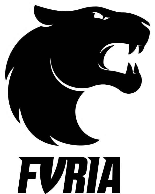 FURIA Academy