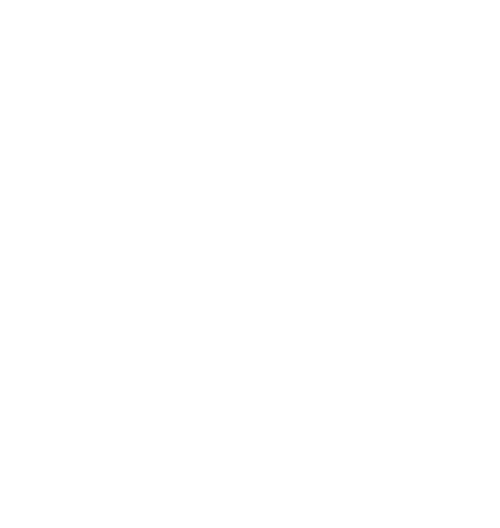 Akroma