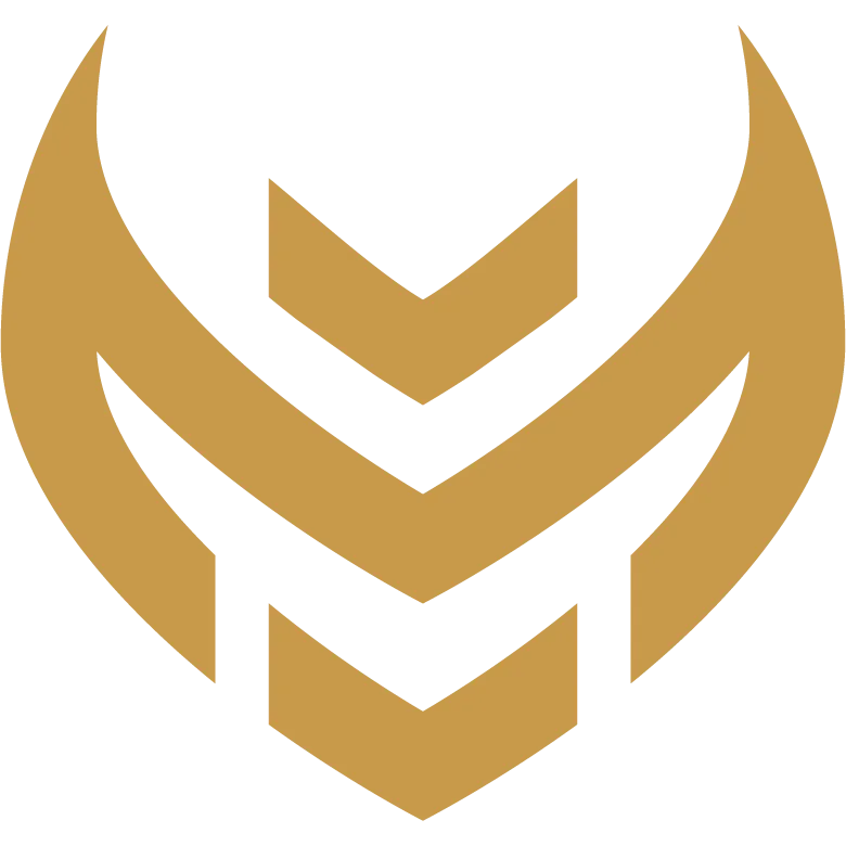 Myth Esports