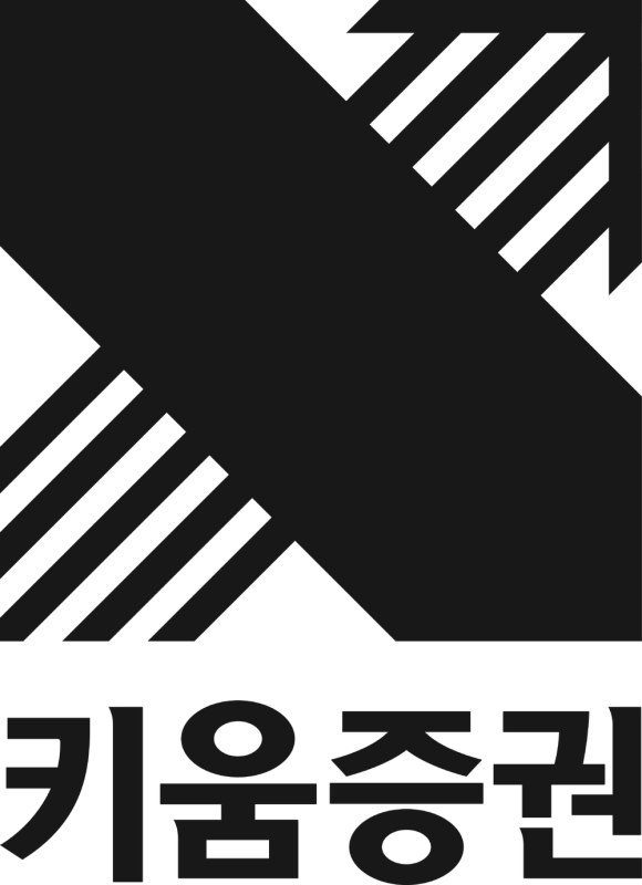 Kiwoom DRX