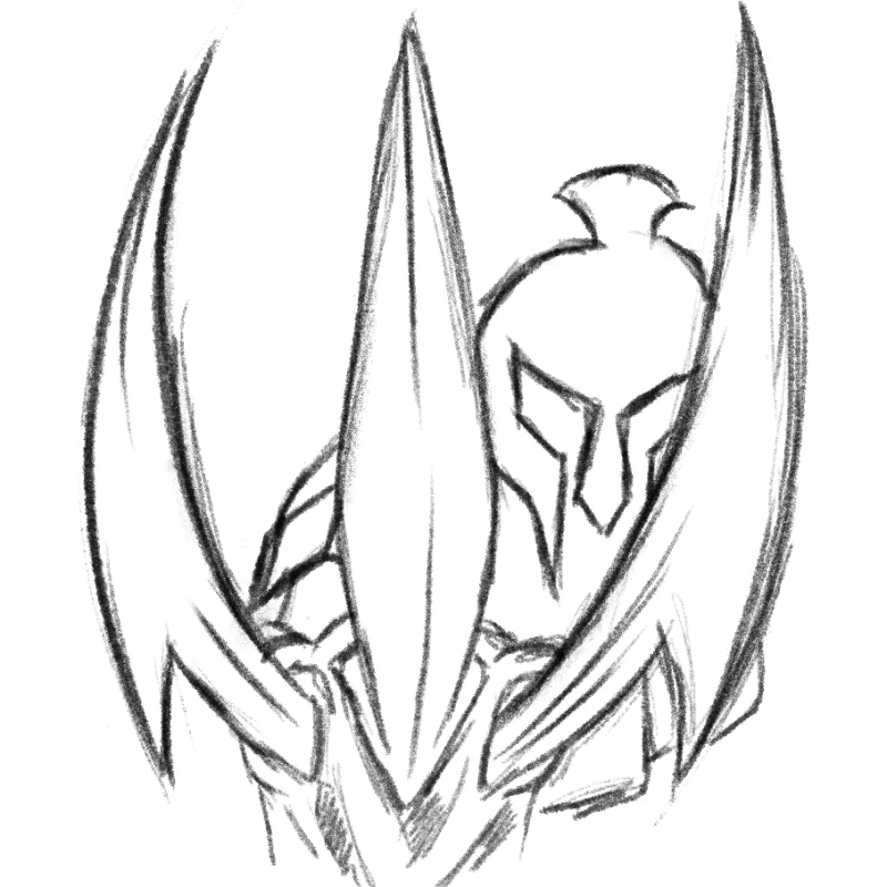 Wardens