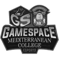 Gamespace Genesis
