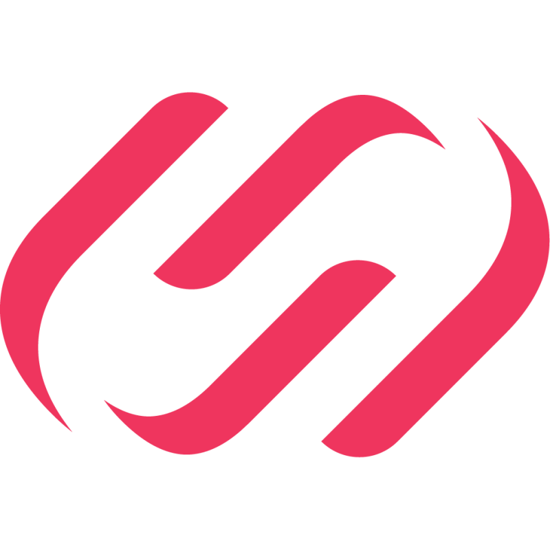 Team UNiTY