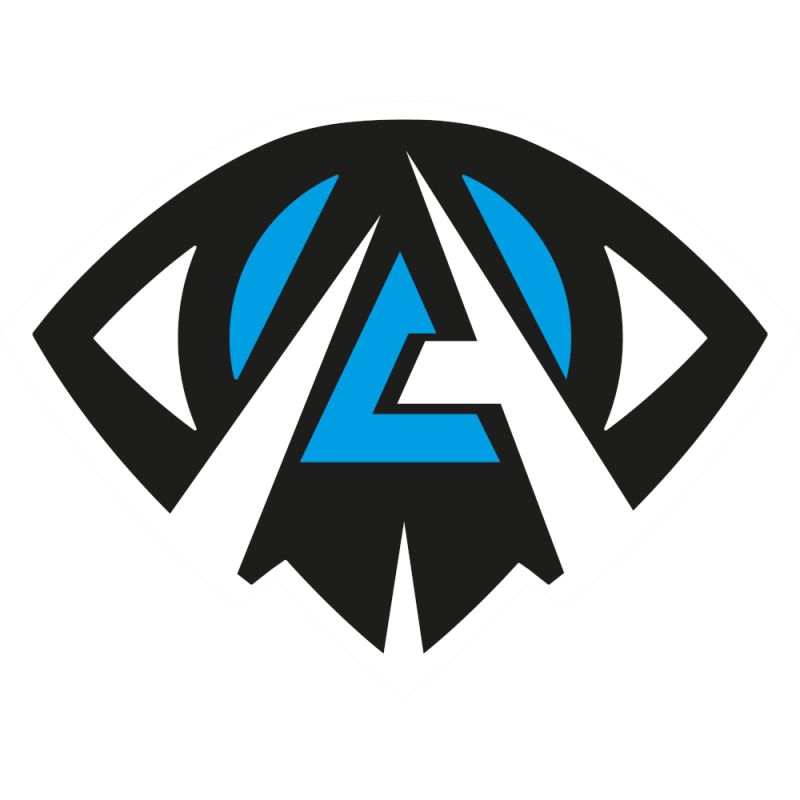 Anonymo