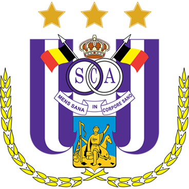 RSC Anderlecht Esports
