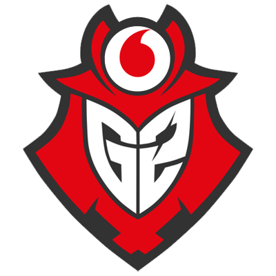G2 Vodafone