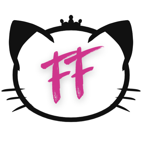 Femmes Fatales